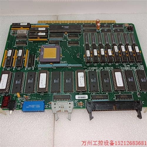 议价直拍不发:BD 流式 FACSCalibur BECTON DICKINSON ASSY 03-2