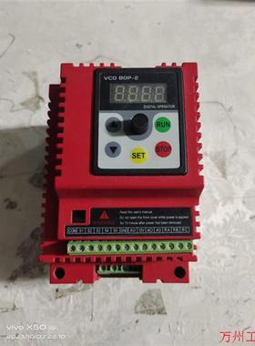 议价直拍不发:海尚变频器hs350 海尚 HS350-3G3 3KW 7议价