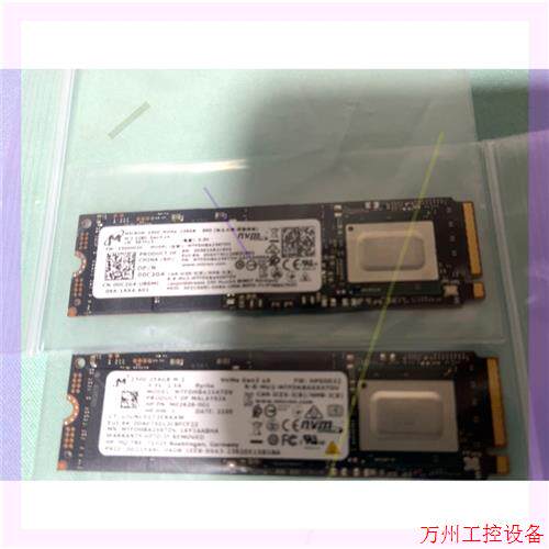 议价直拍不发:镁光2300 m羽绒马甲