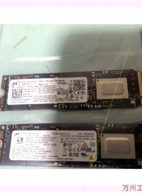 议价直拍不发:镁光2300 m.2 256g nvme 固态.