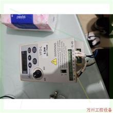 议价直拍不发:台达变频器VFD002L21A