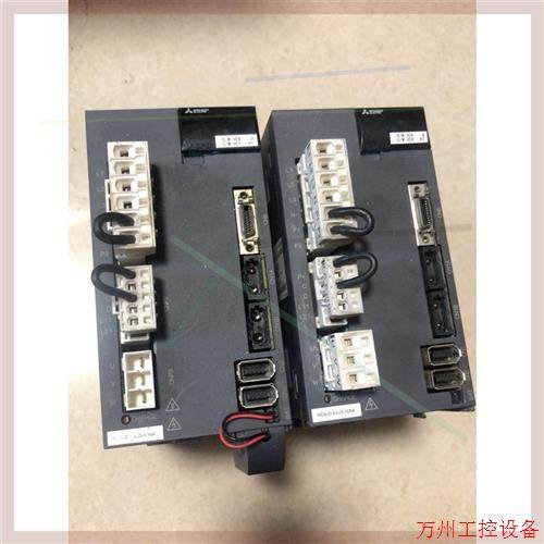 议价直拍不发:议价MDS-D-SVJ3-10na,HF104S-A48,HF1