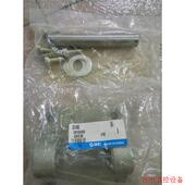 议价直拍不发 C04C30现货供应 CN1504053 询价SMC全新原装 D5100