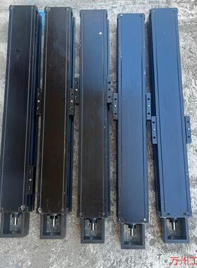 议价直拍不发:(请询价)二手NSK MCH10050P20(尺寸和上银10020-6