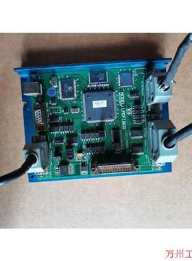 议价直拍不发:金橙子激光打标控制卡LMCFIBER  激光机控制卡LMCF