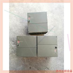 議價直拍不發 功能完好 實物拍攝 MKS真空計控制器PDR2000