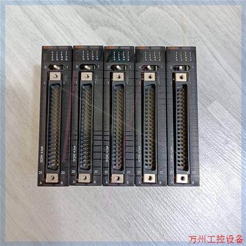 议价直拍不发:CJ1W-ID231原装成色如图质量保证