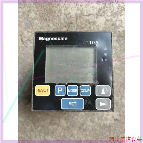 议价直拍不发:JAPMC-IO2304-E安川电路板,成色好,功能测试好,