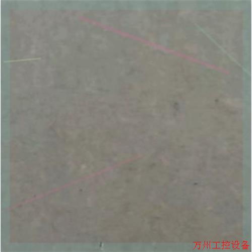 议价直拍不发:3RT1065-6AP36包邮