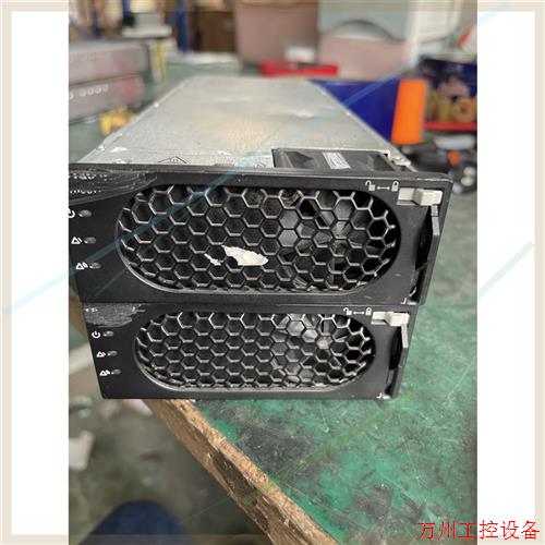 议价直拍不发: R4830S1 就2个,包好图片实物图
