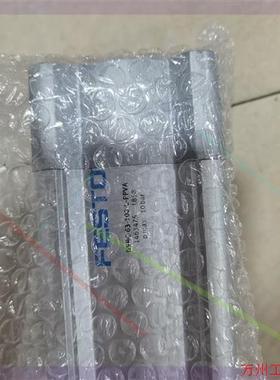 议价直拍不发:费斯托汽缸1463475  DSBC-63-100-C-PP