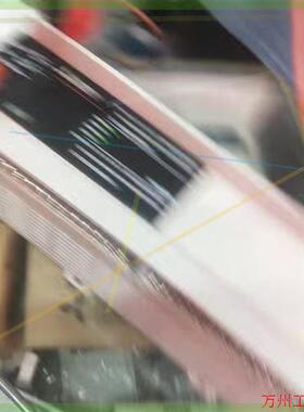 议价直拍不发:一条主机fx5u-80mt-es加fx5-16EXES.检测