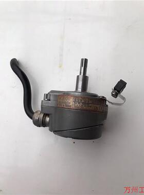 议价直拍不发:SEW编码器OG 72 DN 1024 CI