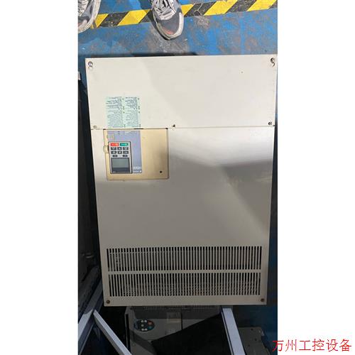 议价直拍不发:P11S系列变频器.FRN75P11S-4CX.75KW