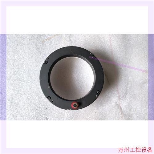 议价直拍不发:KEYENCE/基恩士  CA-DRW10X 光谱,拆机件