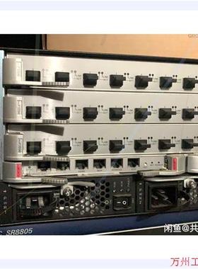 议价直拍不发:s9703 EH1D2X12SSAO 主控EH1D2MC