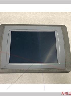 议价直拍不发:Beijer北尔触摸屏E1071实物拍摄06015B原装现货