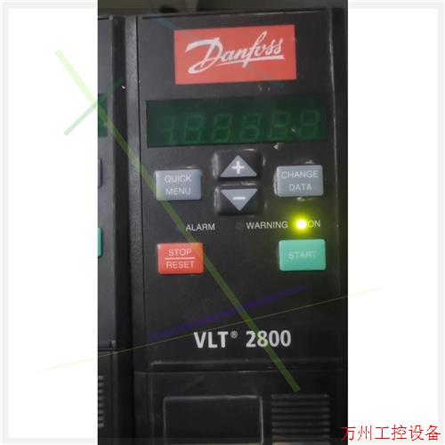 议价直拍不发:丹佛斯变频器,VLT2805PD2B20SBR0DBF00A