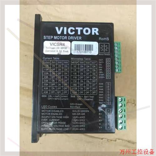 议价直拍不发:施耐德PLC底座140XBP-01000原装拆除,20张左右