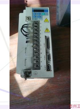 议价直拍不发:台湾昂鼎导轨式电源 LP1150D–24MADA