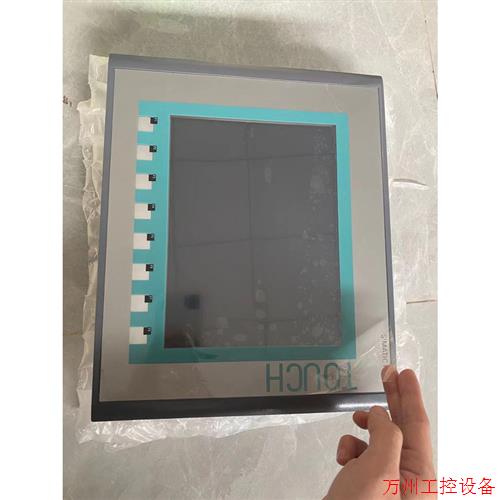 议价直拍不发:6AV6647-0AE11-3AX0\\t客户拍。