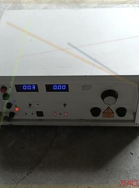 议价直拍不发:德国ELABO绝缘电阻测试仪,成色如图,实物实拍,有意