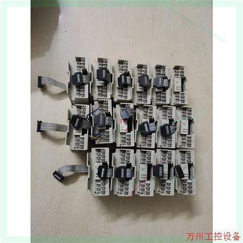 议价直拍不发:FX2N-1PG 三菱扩展,无上盖,实物拍摄,各项功能已测