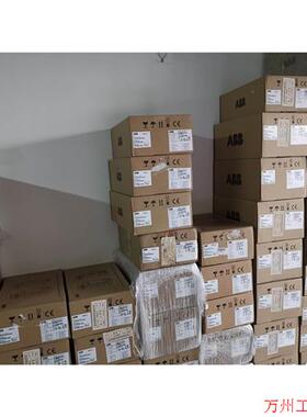 议价直拍不发:询价ACS310-03E-04A5-4,1400议价