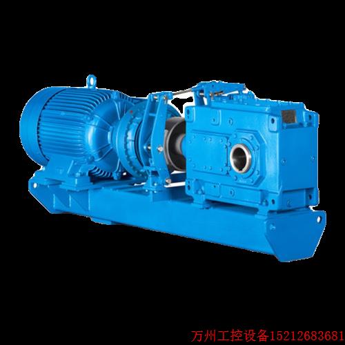 议价直拍不发:SEW德国工业减速机 FH87-GDV132S4-BMG-HF-VS 原装