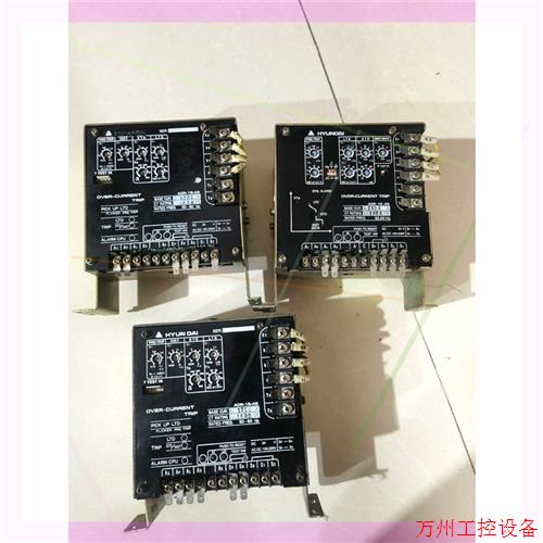 议价直拍不发:现代过流保护装置,OCR,AOR-1S-AS