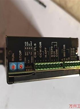 议价直拍不发:议价ENDEX牌PMC2540B PMC-2540B 马达驱动器