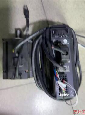 议价直拍不发:L7RS-750雷赛脉冲750W/ACM8008M2H-63