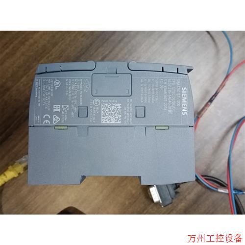 议价直拍不发:拆机模块