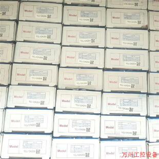 议价直拍不发:亚德客气缸TCL12X20S,图片实拍,现货44