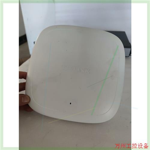 议价直拍不发:TL- AP1908GC-POE/DC
