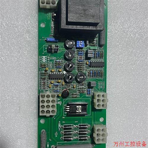 议价直拍不发:(请询价)6GA2-491-1A调压板,全新落灰如图实拍,需