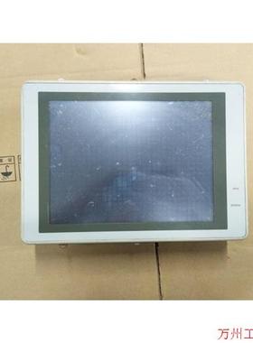 议价直拍不发:议价!触摸屏原装拆机NT620C-ST141现货NT620C-ST1