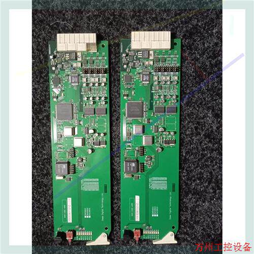议价直拍不发:拆机时代奥视OSEE/DMA-6800解码板,成色及详参如