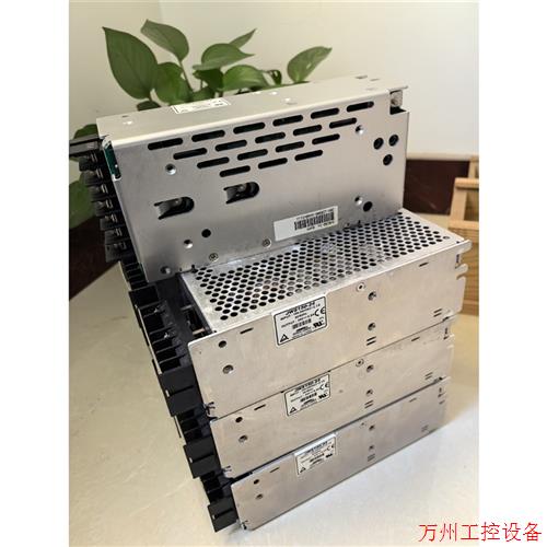议价直拍不发:拆机件JWS150-24开关电源LAMBDA兰达品牌,24V