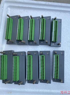 议价直拍不发:XP520R 接线排 现货包好 实拍