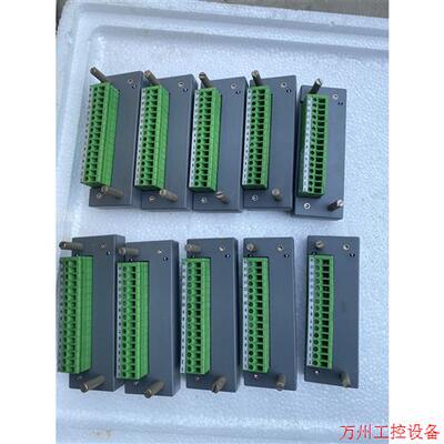 议价直拍不发:XP520R 接线排 现货包好 实拍