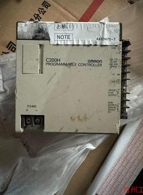 议价直拍不发:C200H-RT201