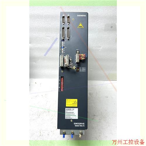 议价直拍不发:伺服驱动器6FC5548-0AC22-0AA0