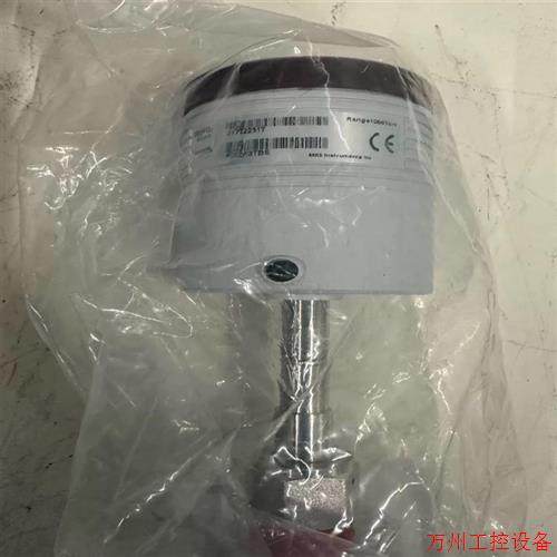 议价直拍不发:全新MKS 626B13TBE真空计议价