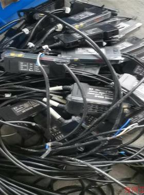 议价直拍不发:议价RIKO力科BR302-NP数显光纤放大器BR2-N光电开