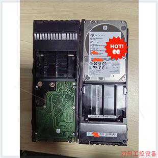 议价直拍不发:02351KBT