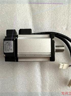 议价直拍不发:Kingservo  电机KSMA04LG4.实物拍摄,成色