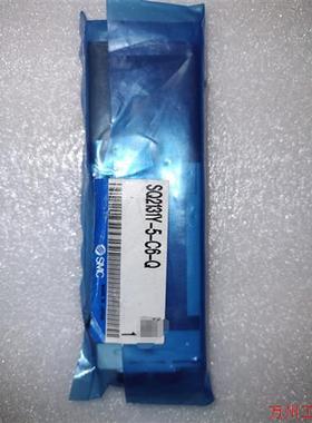 议价直拍不发:日本SMC电磁阀SQ2131Y-5-C6-Q 未使用 需咨询