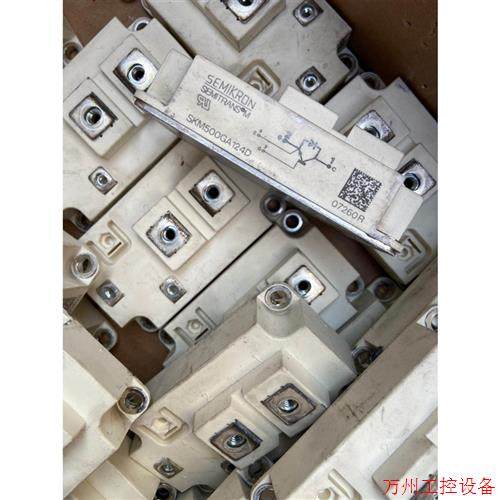 议价直拍不发:询价FZ400R17KE3 SKM500GA124D CM400议价