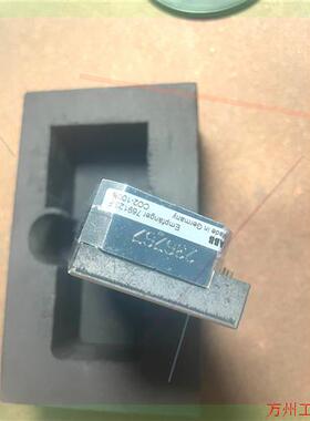 议价直拍不发:ABB,AO2020,AO2040,EL3060,EL302